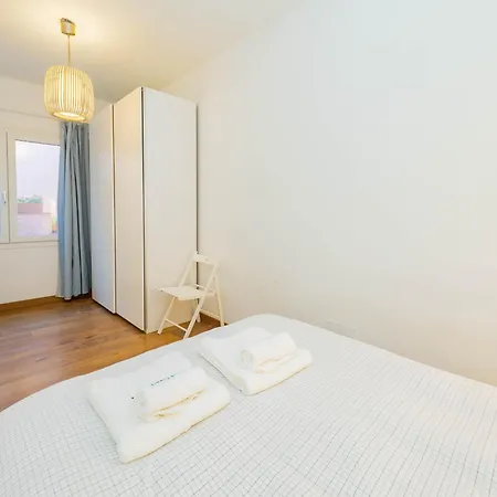 Cubo's Capuchinas * Torremolinos