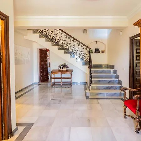 Cubo's Capuchinas トレモリノス