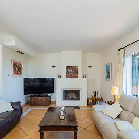 ヴィラ Cubo's Capuchinas *