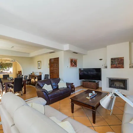 Cubo's Capuchinas * トレモリノス