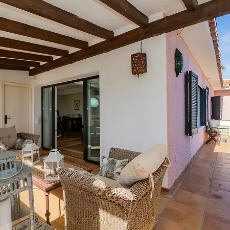 Cubo's Capuchinas * トレモリノス