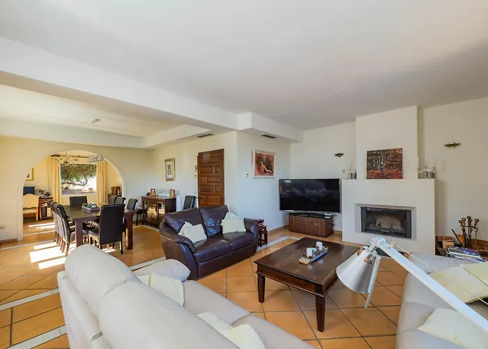 Cubo's Capuchinas * Torremolinos